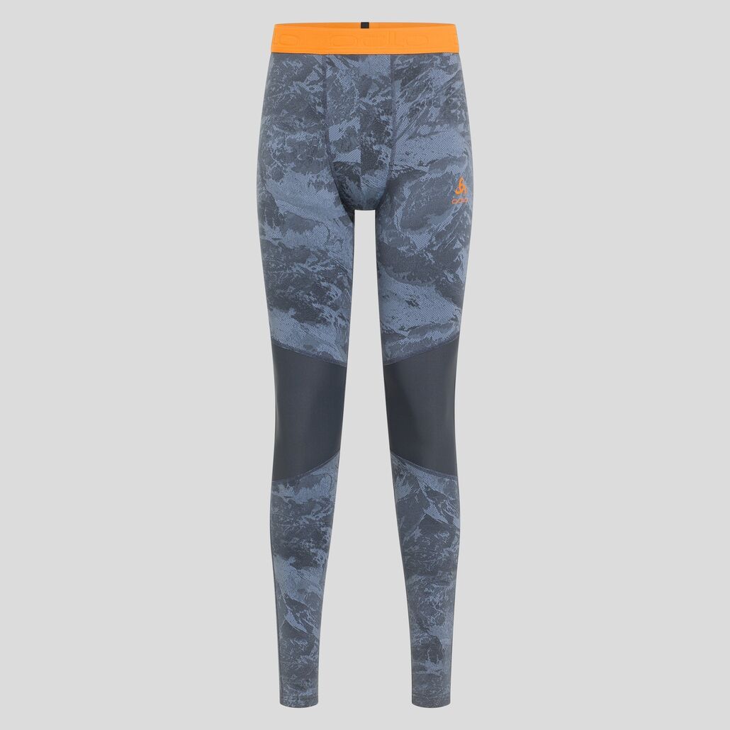 Odlo Whistler Eco - Collant thermique homme | Hardloop