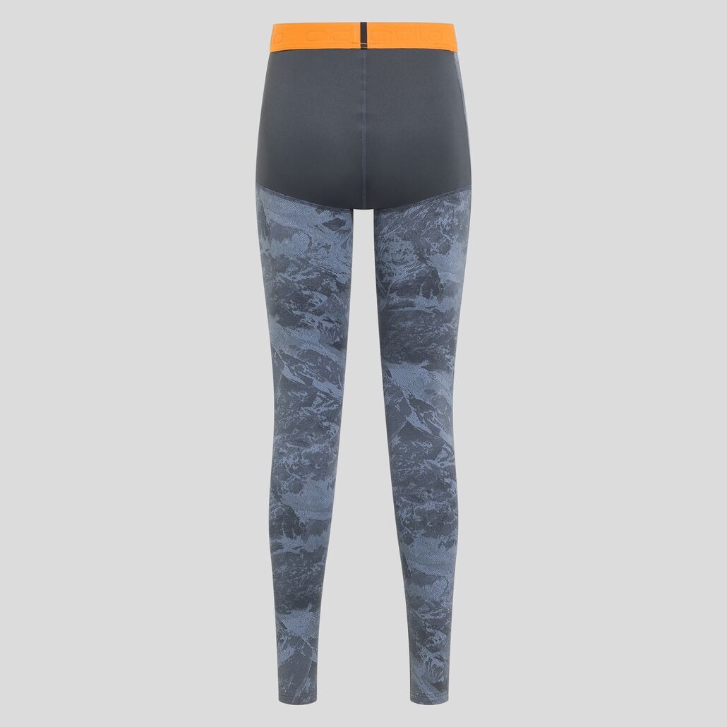 Odlo Whistler Eco - Base layer - Men's | Hardloop