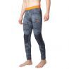 Odlo Whistler Eco - Thermounterwäsche - Herren | Hardloop