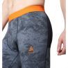 Odlo Whistler Eco - Base layer - Men's | Hardloop