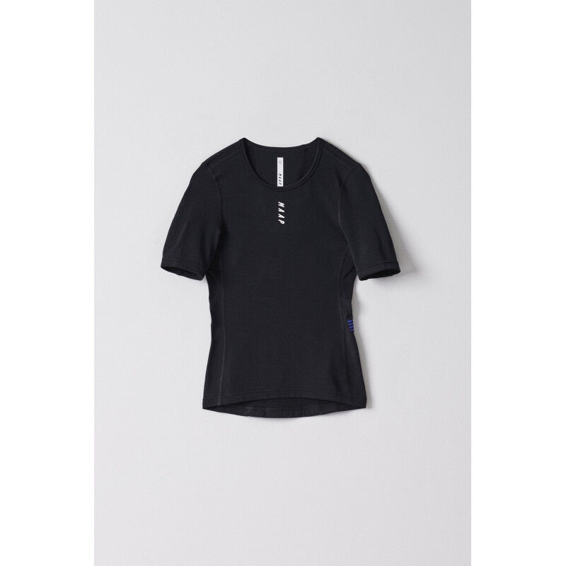 Women's Thermal Base Layer Tee - Undertøj - Damer