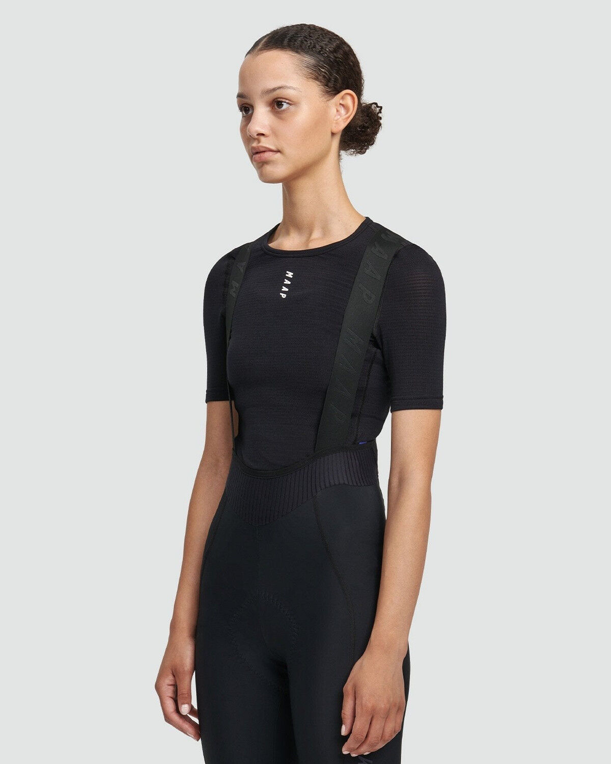 Maap Women's Thermal Base Layer Tee - Intimo - Donna | Hardloop