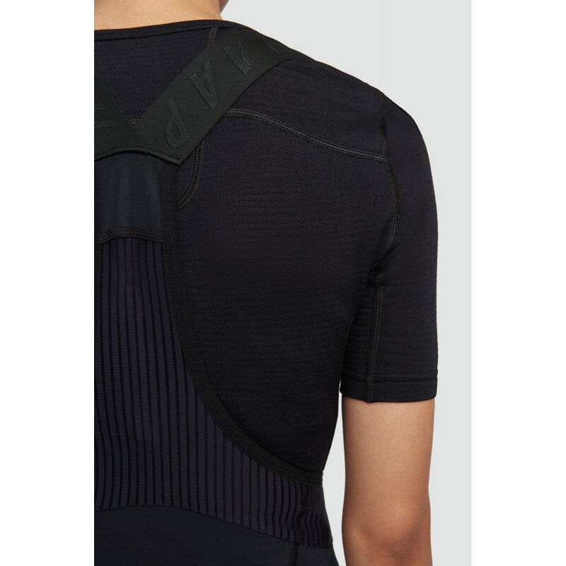 Maap Women's Thermal Base Layer Tee - Intimo - Donna | Hardloop