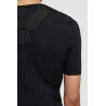 Maap Women's Thermal Base Layer Tee - Ropa interior - Mujer | Hardloop