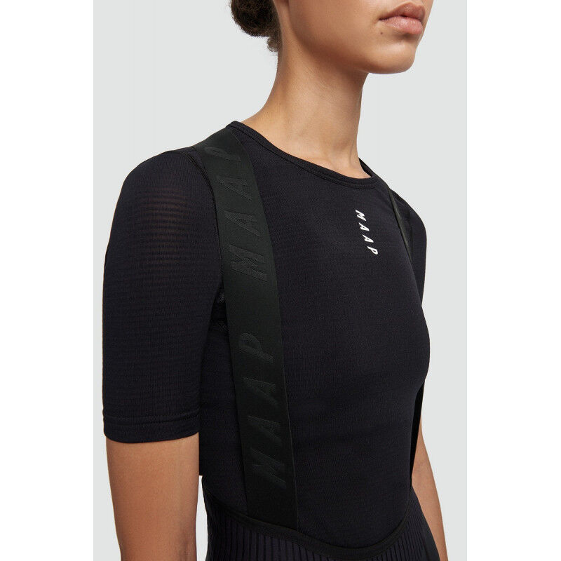 Maap Women's Thermal Base Layer Tee - Sous-vêtement thermique femme | Hardloop