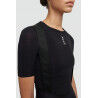 Maap Women's Thermal Base Layer Tee - Thermounterwäsche - Damen | Hardloop