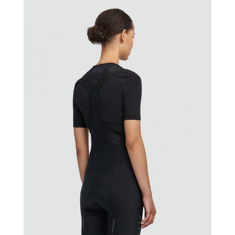 Maap Women's Thermal Base Layer Tee - Underställ - Dam | Hardloop