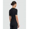 Maap Women's Thermal Base Layer Tee - Sous-vêtement thermique femme | Hardloop