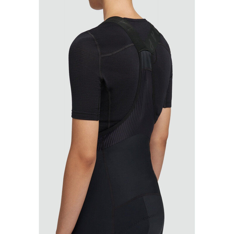 Maap Women's Thermal Base Layer Tee - Underställ - Dam | Hardloop