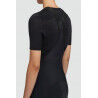 Maap Women's Thermal Base Layer Tee - Thermounterwäsche - Damen | Hardloop