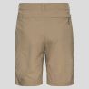 Odlo Wedgemount - Pantaloncini da trekking - Uomo
