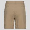 Odlo Wedgemount - Pantaloncini da trekking - Donna