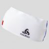 Odlo Competition Fan Warm - Headband