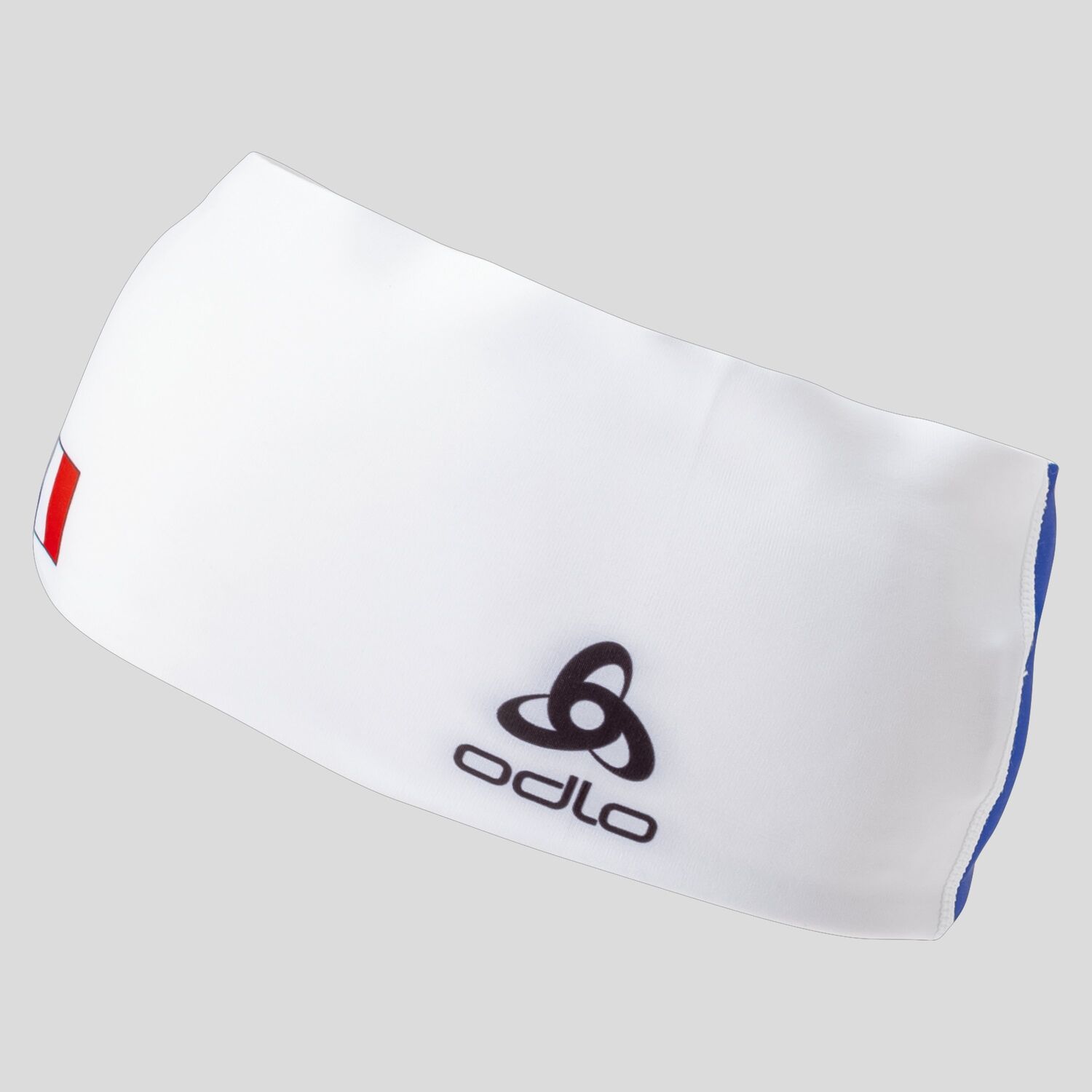 Odlo Competition Fan - Opaska | Hardloop