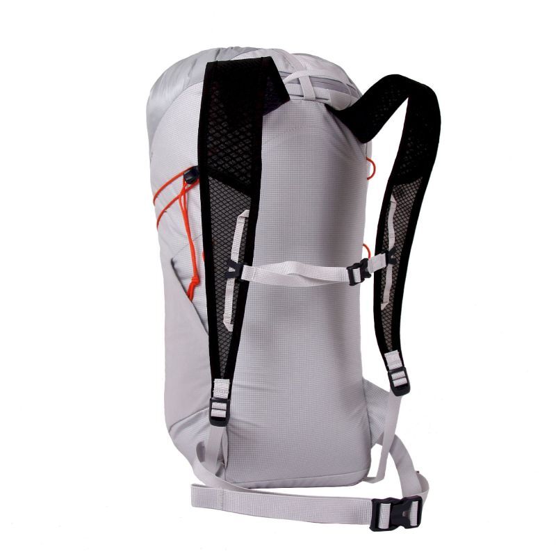 Blue Ice Stache UL 25 - Sac à dos escalade | Hardloop
