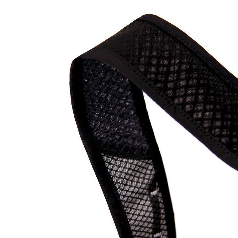 Blue Ice Stache UL 25 - Klimrugzak | Hardloop
