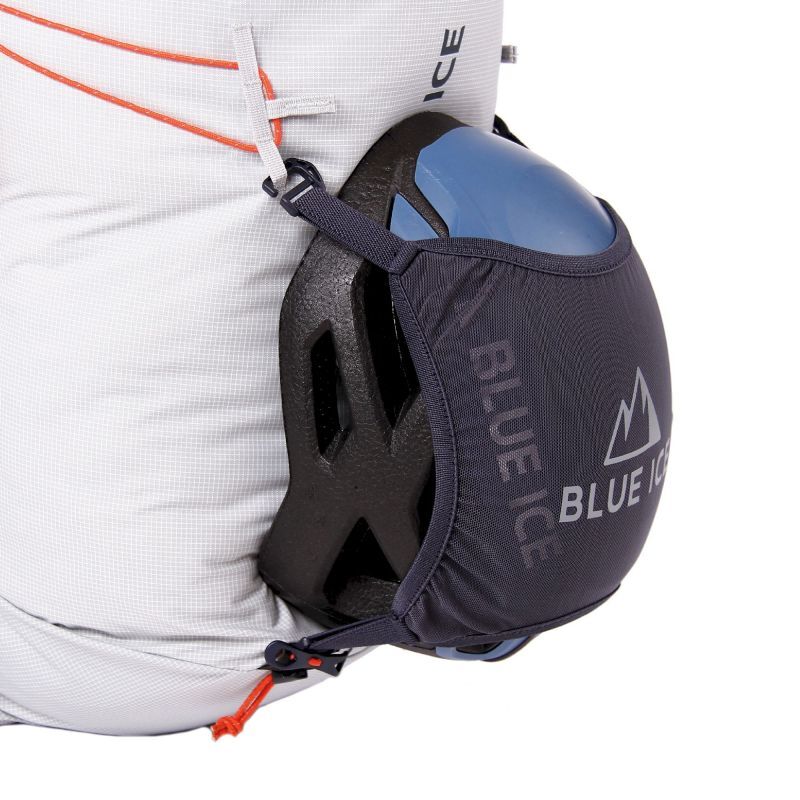 Blue Ice Stache UL 25 - Klimrugzak | Hardloop