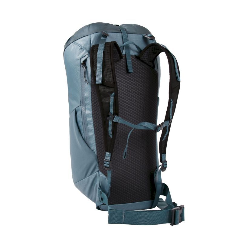 Blue Ice Dragonfly 34 - Zaino da alpinismo | Hardloop
