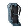 Blue Ice Dragonfly 34 - Mochila de alpinismo | Hardloop
