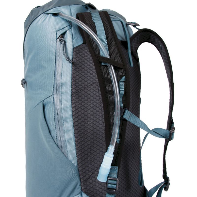 Blue Ice Dragonfly 34 - Plecak górski | Hardloop
