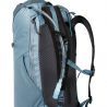 Blue Ice Dragonfly 34 - Mochila de alpinismo | Hardloop