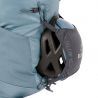 Blue Ice Dragonfly 34 - Mochila de alpinismo | Hardloop