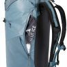 Blue Ice Dragonfly 34 - Mochila de alpinismo | Hardloop