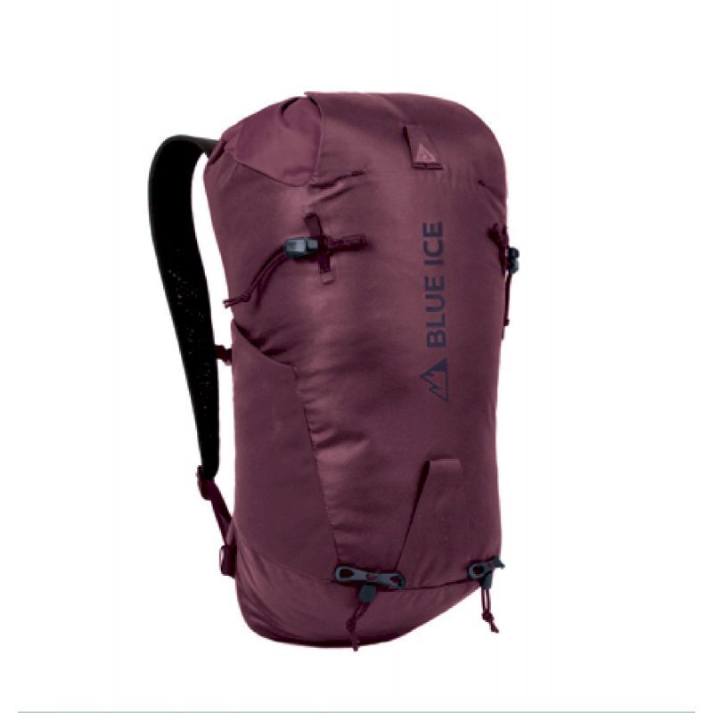 Dragonfly 18 - Mochila de alpinismo