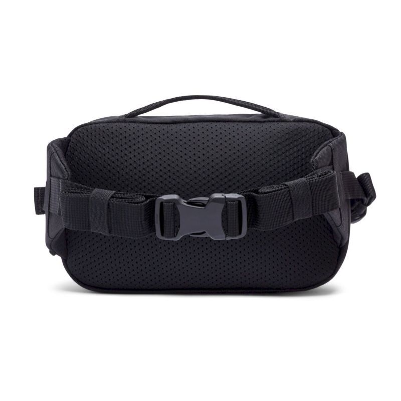 Cotopaxi Allpa X 1.5L Hip Pack - Hip bag | Hardloop