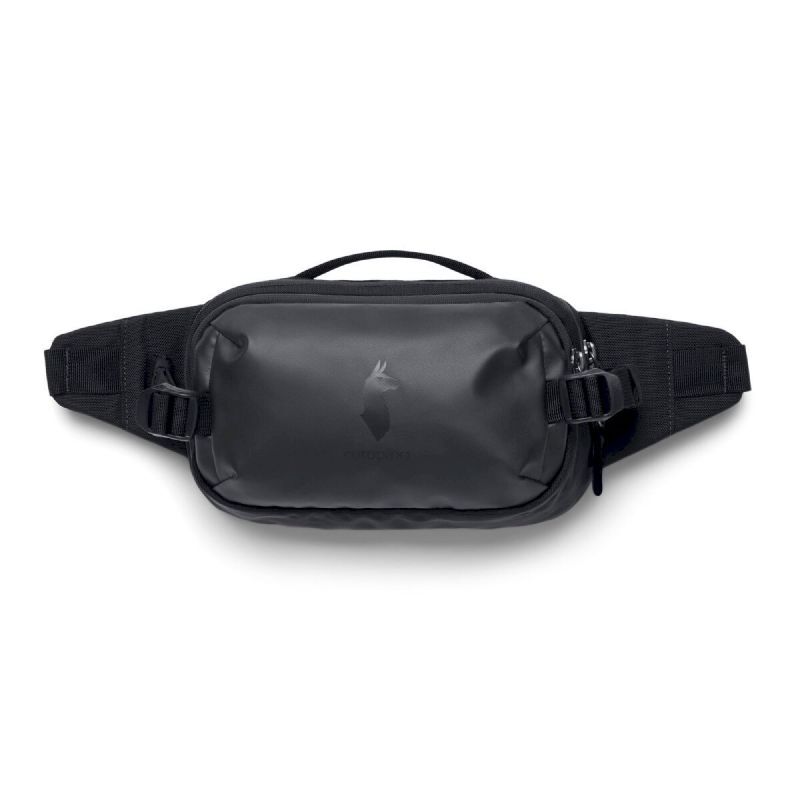 Cotopaxi Allpa X 1.5L Hip Pack - Hüfttasche | Hardloop