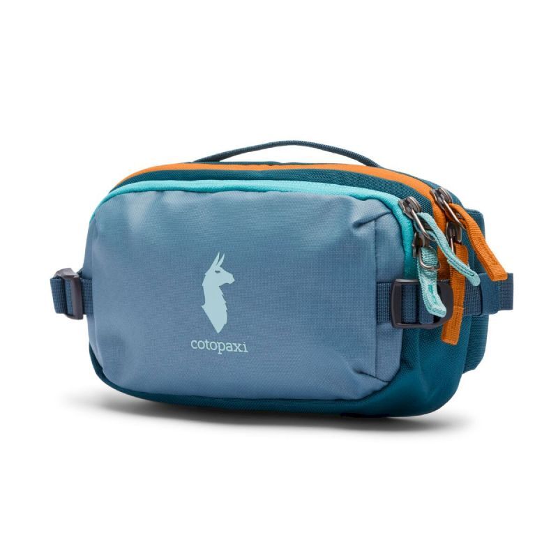 Allpa X 1.5L Hip Pack - Hüfttasche