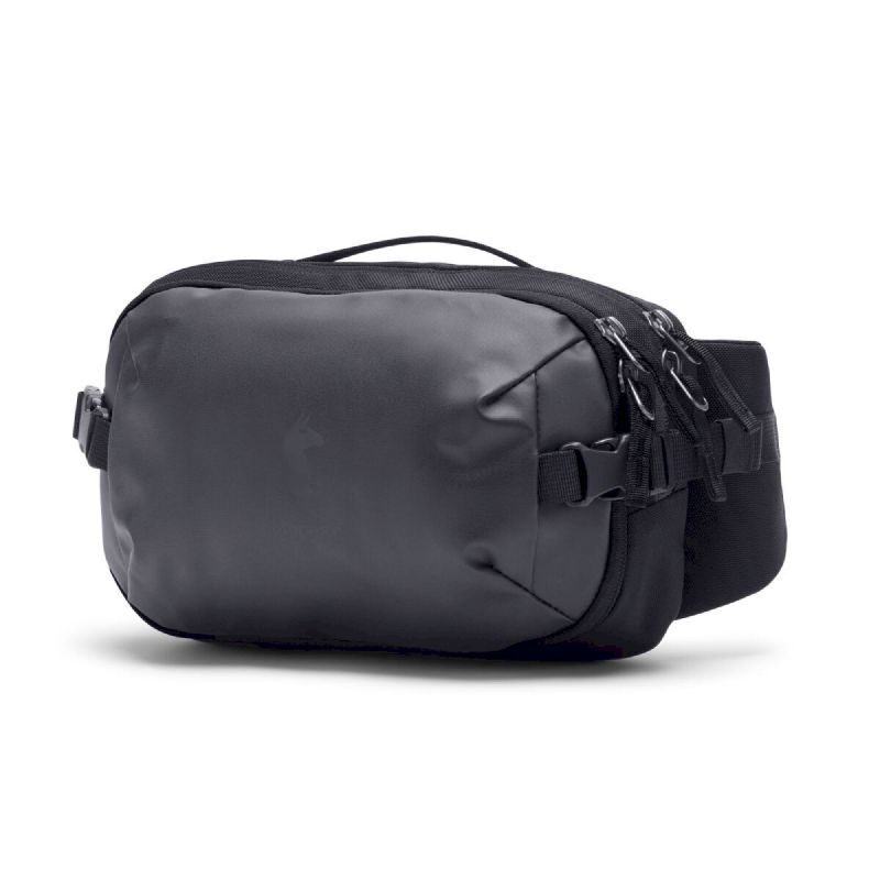 Allpa X 3L Hip Pack - Bolsa de cintura