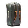 Cotopaxi Allpa 50L Duffel Bag - Travel bag