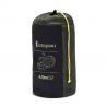 Cotopaxi Allpa 50L Duffel Bag - Borsa da viaggio