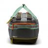 Cotopaxi Allpa 50L Duffel Bag - Travel bag