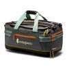 Cotopaxi Allpa 50L Duffel Bag - Travel bag