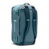 Cotopaxi Allpa 50L Duffel Bag - Travel bag