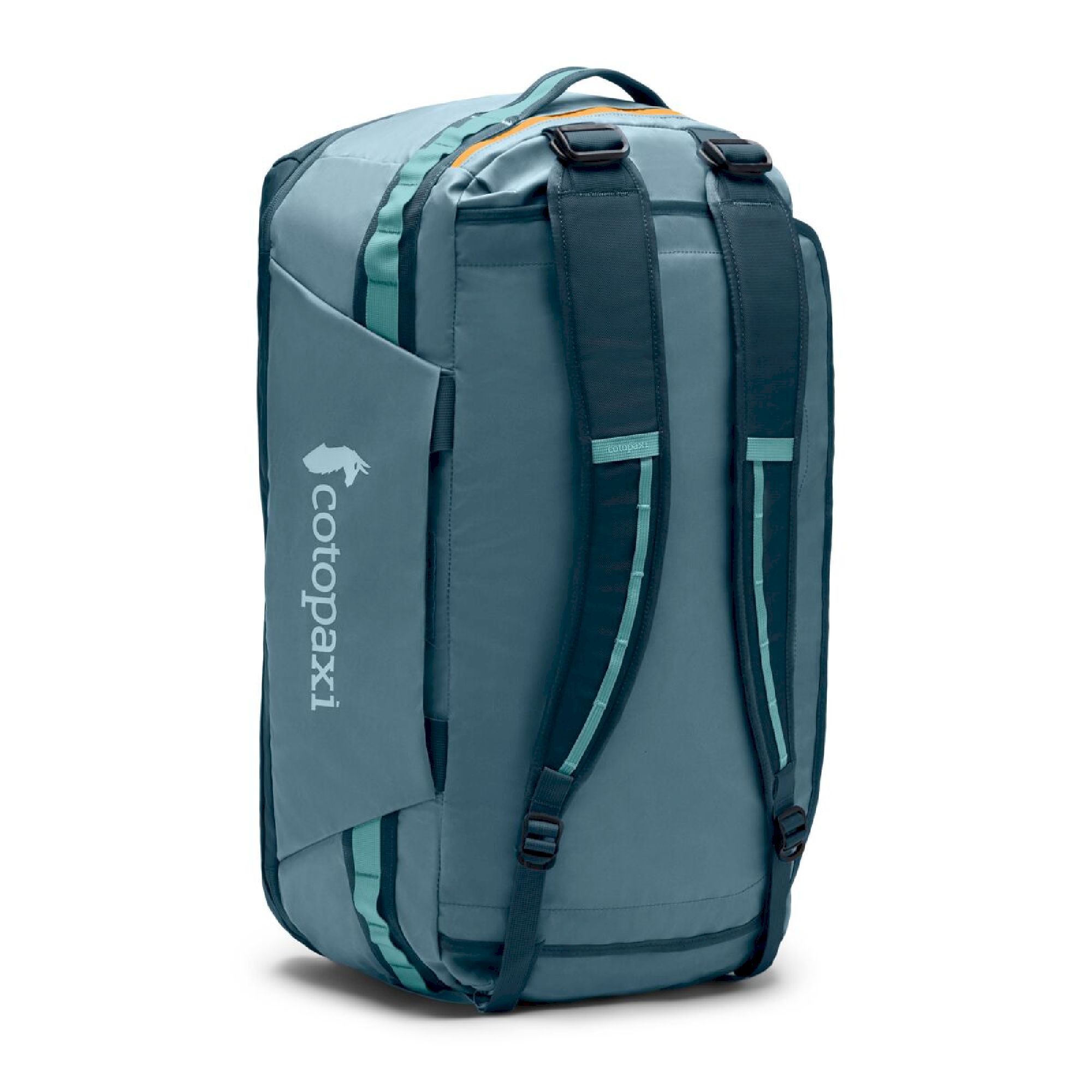 Cotopaxi Allpa 50L Duffel Bag - Travel bag