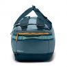 Cotopaxi Allpa 50L Duffel Bag - Travel bag