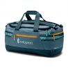 Cotopaxi Allpa 50L Duffel Bag - Travel bag