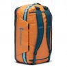 Cotopaxi Allpa 50L Duffel Bag - Sac de voyage
