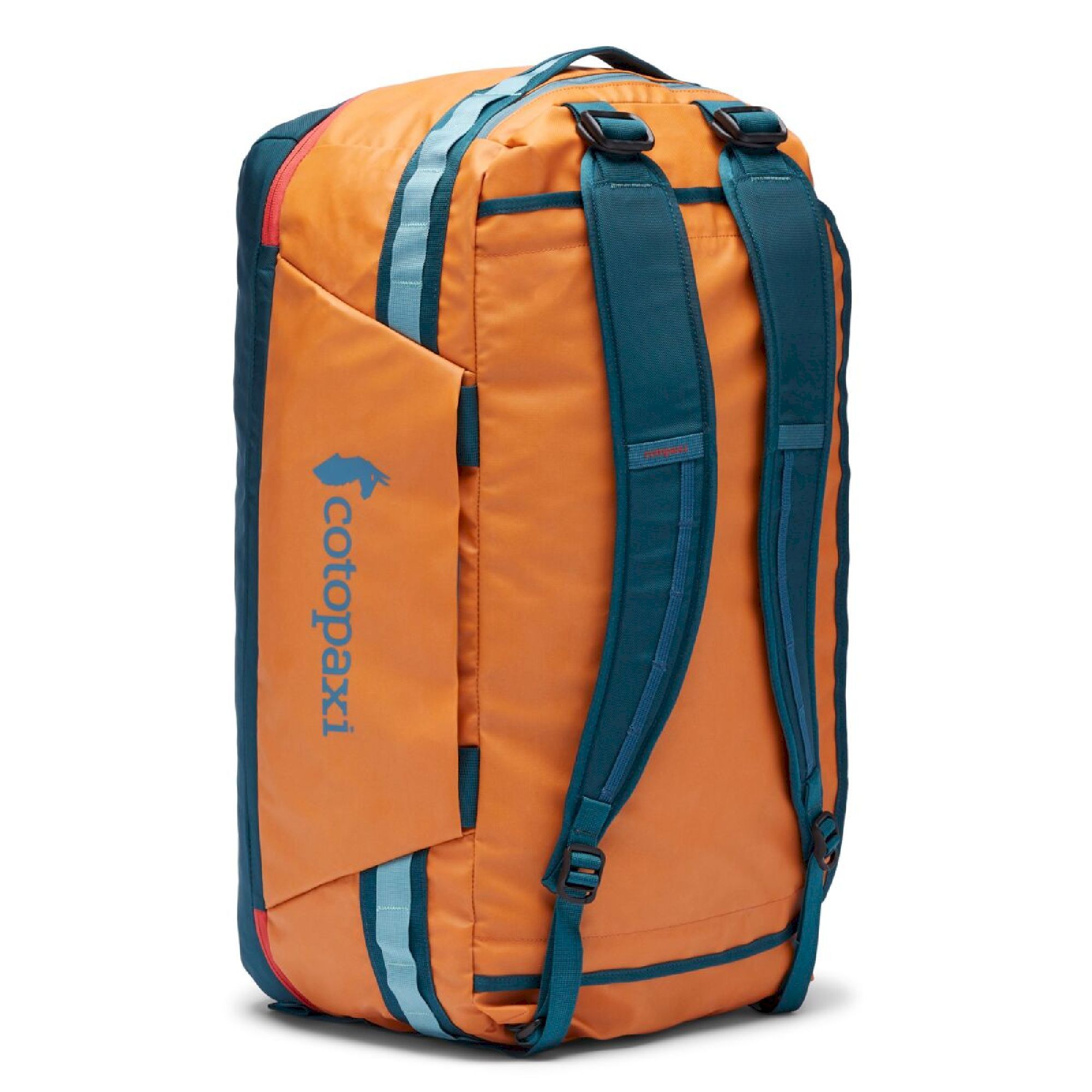 Cotopaxi Allpa 50L Duffel Bag - Reisetasche