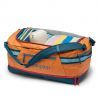 Cotopaxi Allpa 50L Duffel Bag - Reisetasche