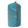 Cotopaxi Allpa 50L Duffel Bag - Sac de voyage