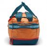 Cotopaxi Allpa 50L Duffel Bag - Travel bag