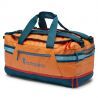 Cotopaxi Allpa 50L Duffel Bag - Sac de voyage
