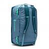 Cotopaxi Allpa 70L - Reisetasche | Hardloop