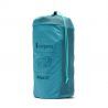 Cotopaxi Allpa 70L - Reisetasche | Hardloop