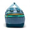 Cotopaxi Allpa 70L - Reisetasche | Hardloop