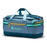 Cotopaxi Allpa 70L - Reisetasche | Hardloop